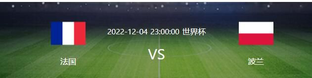 免费av在线不卡观看