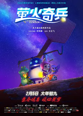久草av在线播放